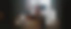 Millie Bobby Brown en Enola Holmes