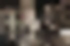 Sophie Turner, Aidan Gillen y Sean Bean en Game of Thrones
