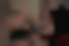 Katie Stevens en Haunt