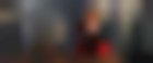 Imagen de Incredibles 2