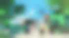 Imagen de Koe no katachi