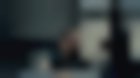 Noomi Rapace y Hilmir Snær Guðnason en Lamb