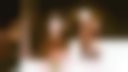 Sandra Bullock y Tate Donovan en Love Potion No. 9