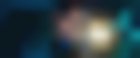 Scott Eastwood en Pacific Rim: Uprising