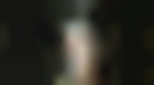 Marine Vacth en Pinocchio