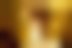 Christopher Lee en Season of the Witch