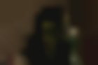Tatiana Maslany en She-Hulk: Attorney at Law