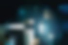 Joey King en Slender Man