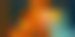 Imagen de The Lorax
