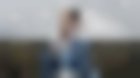 Florence Pugh en The Wonder