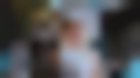 Riley Keough en Under the Silver Lake