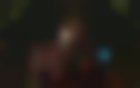 Chris Pratt en Guardians of the Galaxy