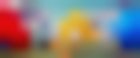 Imagen de The Emoji Movie