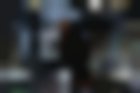Samuel L. Jackson en The Avengers