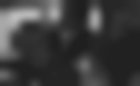 Imagen de A Band Called Death