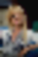 Mena Suvari en American Reunion
