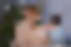 Bryce Dallas Howard en Black Mirror