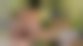 Martha West y Jennifer Connelly en Creation