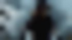 Amanda Seyfried en First Reformed
