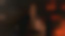 Salma Hayek en From Dusk till Dawn
