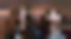 Jenna Thiam y Yara Pilartz en Les Revenants
