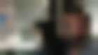 Dafne Keen y Hugh Jackman en Logan