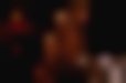 Kristin Scott Thomas en Only God Forgives