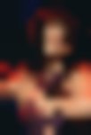 Jennifer Lopez en Selena