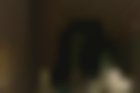 Tatiana Maslany en She-Hulk: Attorney at Law