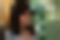 Ginnifer Goodwin en Something Borrowed