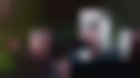 Imagen de The Dragon Prince