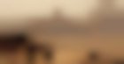 Matt Damon en The Martian
