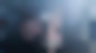 Imagen de The Mist