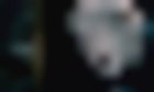 Ralph Fiennes en Harry Potter and the Deathly Hallows: Part I