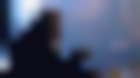 Imagen de Accident Man: Hitman's Holiday