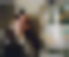 Nicolas Cage en Bad Lieutenant: Port of Call New Orleans