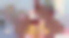 Imagen de Bee and PuppyCat