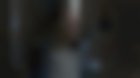 AnnaSophia Robb en Down a Dark Hall