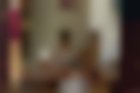Bo Burnham y Elsie Fisher en Eighth Grade