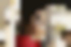 Cristin Milioti en Made For Love