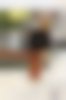 Margot Robbie en Once Upon a Time in Hollywood