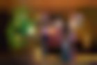 Imagen de ParaNorman