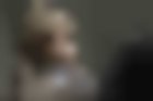 Judi Dench en Red Joan