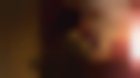 Michiel Huisman en The Invitation