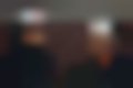 Alexandra Shipp y Brianna Hildebrand en Tragedy Girls