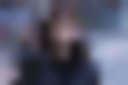 Amanda Seyfried en Anon
