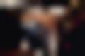 Frank Vincent y Joe Pesci en Casino