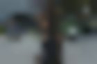 Zazie Beetz en Deadpool 2