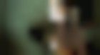 Dylan Minnette en Don't Breathe