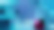 Imagen de Frozen